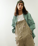 FREAK'S STORE(フリークスストア)の「オールインワン・サロペット(サロペット/オーバーオール)」