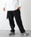 blurhms�i�u���[���X�j�́u�yblurhms / �u���[���X�z12.9oz Denim Long Belted Pants�i�f�j���p���c�j�v�b�l�C�r�[