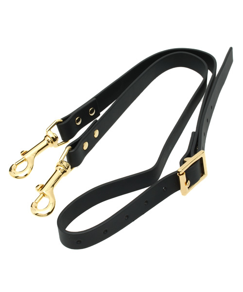 Sophie Hulme（ソフィーヒュルム）の「SOPHIE HULME 『ALBION』スクエアミニトートバッグ（トートバッグ・レディース・ブラック/ブルー/ライトブラウン/ワイン・FREE）」の6枚目の写真