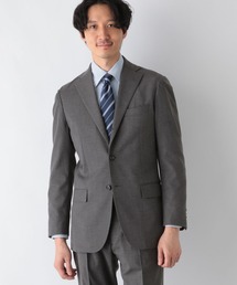 ストレッチTRジャケット/Salon de GW/295397を使ったメンズ人気