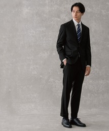 sanページ 1662120834_1000.jpg