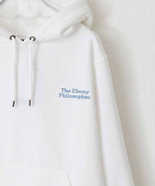 ZIP FIVE(ジップファイブ)の「【ZIP FIVE】 アソート 長袖 スウェット パーカー 無地 / アニマル / ロゴ 刺繍 / 猫(パーカー・レディース・アイボリー系/グレー系/ダークグリーン系/カーキ系/ブルー系/ネイビー系/ベージュ系/ブラウン系/アイボリー系1/グレー系1/ダークグリーン系1/カーキ系1/ブルー系1/ネイビー系1/ベージュ系1/ブラウン系1/アイボリー系2/グレー系2/グリーン系2/ダークグリーン系2/カーキ系2/ブルー系2/パープル系2/ベージュ系2/ブラウン系2/ネイビー系2/ホワイト/ブラック/ダークグリーン/ベージュ/ネイビー/ブラウン/カーキ/オートミール/杢グレー/チャコール/ホワイト系/ホワイト系その他/グレー系その他/ブラック系/ホワイト系1/ホワイト系その他2/グレー系その他2/ブラック系1/ホワイト系2/ホワイト系3/グレー系その他3/ブラック系2/ブラック系3/ロイヤルブルー/ベージュ系3/ブラック系4/グレー系3/ホワイト系5/アイボリー系3/ホワイト系4/ダークグリーン系3/グレー系4/ネイビー系3/ブルー系5/ブルー系4/ブルー系3・MEDIUM/LARGE/X-LARGE)」の7枚目の写真