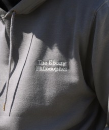 ZIP FIVE | 【肉厚】アソートスウェットパーカー　無地/クマ刺繍/キタキツネ刺繍/左胸英字刺繍【レギュラーサイズ】【ユニセックス】(パーカー)