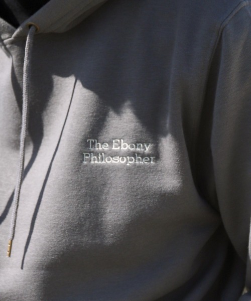 ZIP FIVE(ジップファイブ)の「【ZIP FIVE】 アソート 長袖 スウェット パーカー 無地 / アニマル / ロゴ 刺繍 / 猫(パーカー・レディース・アイボリー系/グレー系/ダークグリーン系/カーキ系/ブルー系/ネイビー系/ベージュ系/ブラウン系/アイボリー系1/グレー系1/ダークグリーン系1/カーキ系1/ブルー系1/ネイビー系1/ベージュ系1/ブラウン系1/アイボリー系2/グレー系2/グリーン系2/ダークグリーン系2/カーキ系2/ブルー系2/パープル系2/ベージュ系2/ブラウン系2/ネイビー系2/ホワイト/ブラック/ダークグリーン/ベージュ/ネイビー/ブラウン/カーキ/オートミール/杢グレー/チャコール/ホワイト系/ホワイト系その他/グレー系その他/ブラック系/ホワイト系1/ホワイト系その他2/グレー系その他2/ブラック系1/ホワイト系2/ホワイト系3/グレー系その他3/ブラック系2/ブラック系3/ロイヤルブルー/ベージュ系3/ブラック系4/グレー系3/ホワイト系5/アイボリー系3/ホワイト系4/ダークグリーン系3/グレー系4/ネイビー系3/ブルー系5/ブルー系4/ブルー系3・MEDIUM/LARGE/X-LARGE)」の20枚目の写真