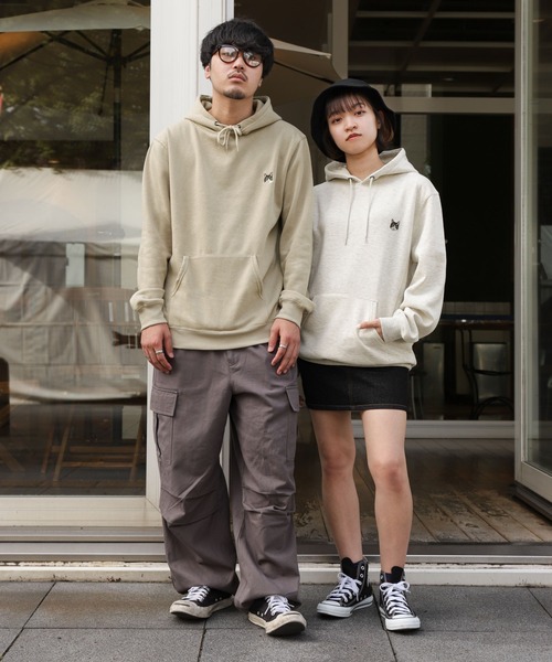 ZOY - coco 中古 ゾーイ ZOY レディース パーカー M 白 ホワイト 長袖ダブルジップ 春夏秋 ストレッチ 楽天市場】ZOY（レディースウェア｜ウェア）：ゴルフ<スポーツ