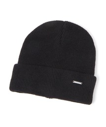 niko and... | オリジナルカラーリブニットワッチ(ニットキャップ/ビーニー)