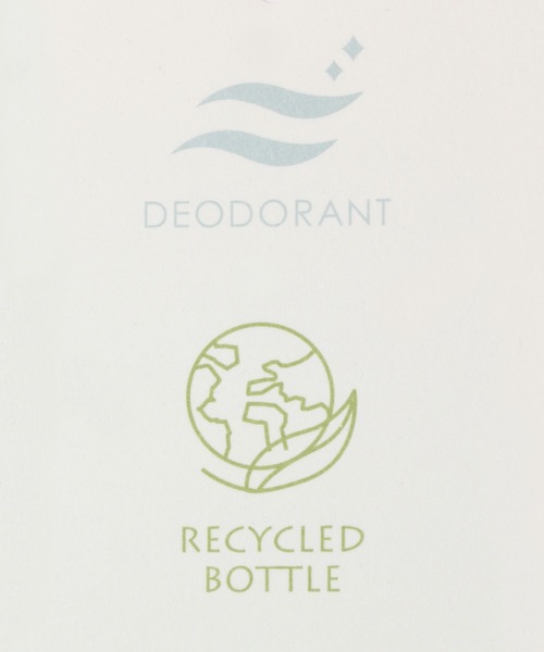 niko and...(ニコアンド)の「オリジナルカラーリブニットワッチ(ニットキャップ/ビーニー・レディース・ブラック/グレー/サックスブルー/ピンク/マスタード・FREE)」の7枚目の写真