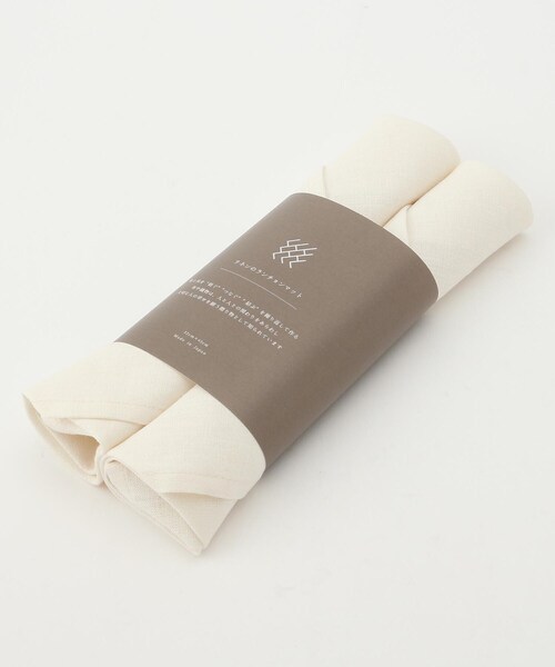 SOZAI GIFT 貝 <CLASEEK クラシーク>（カトラリー）｜212 KITCHEN STORE（トゥワントゥキッチンストア）