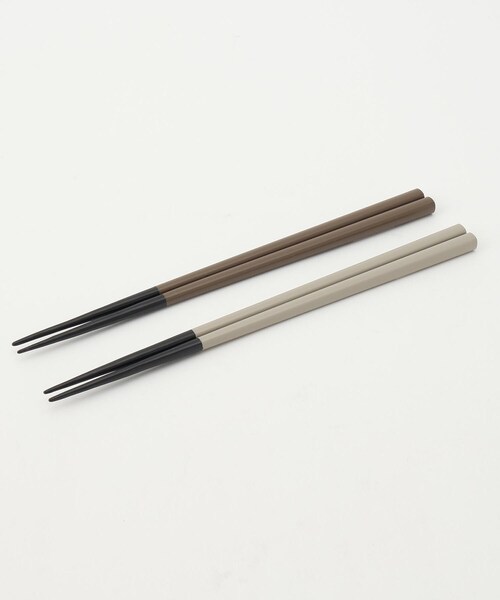 SOZAI GIFT 貝 <CLASEEK クラシーク>（カトラリー）｜212 KITCHEN STORE（トゥワントゥキッチンストア）