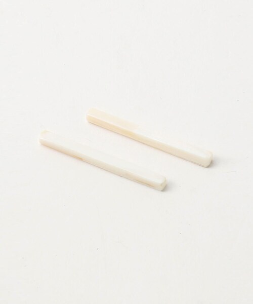 SOZAI GIFT 貝 <CLASEEK クラシーク>（カトラリー）｜212 KITCHEN STORE（トゥワントゥキッチンストア）