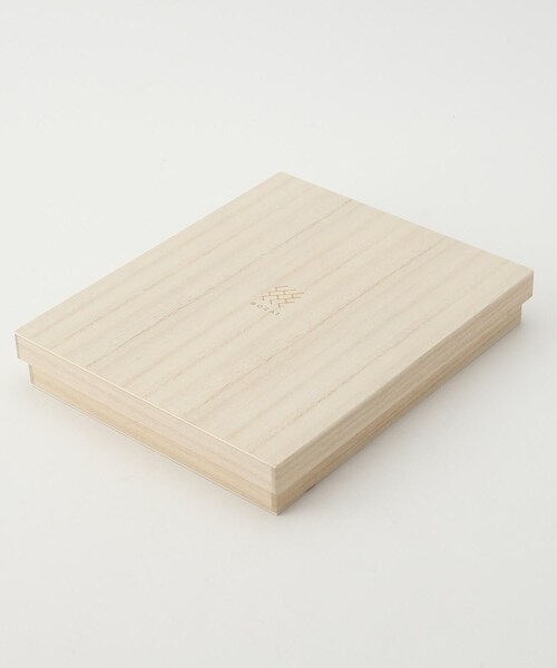 SOZAI GIFT 貝 <CLASEEK クラシーク>（カトラリー）｜212 KITCHEN STORE（トゥワントゥキッチンストア）