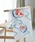 utatane�i�E�^�^�l�j�́u�Ăʂ��� �����H�[ �������� ���{���i�n���J�`/�n���h�^�I���j�v�b�z���C�g