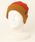 BRIXTON�i�u���N�X�g���j�́u�yBRIXTON/�u���N�X�g���zHEIST BEANIE�i�j�b�g�L���b�v/�r�[�j�[�j�v�b���̑�2