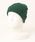 BRIXTON�i�u���N�X�g���j�́u�yBRIXTON/�u���N�X�g���zHEIST BEANIE�i�j�b�g�L���b�v/�r�[�j�[�j�v�b���̑�6