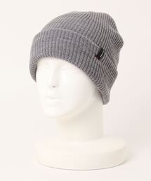 【BRIXTON/ブリクストン】HEIST BEANIE