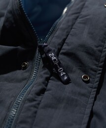 NAUTICA（ノーティカ）の「NAUTICA/ノーティカ Reversible Down