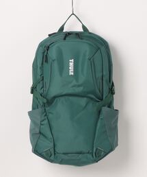 THULE（スーリー ）の「《THULE》ENROUTE BACKPACK（バックパック/リュック）」