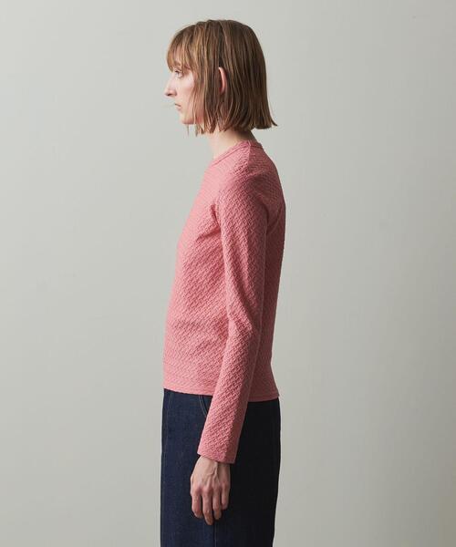 新品タグ付き スティーブンアラン ウールカバーオール ネルシャツ Steven Alan（スティーブンアラン）の「＜Steven Alan＞12oz