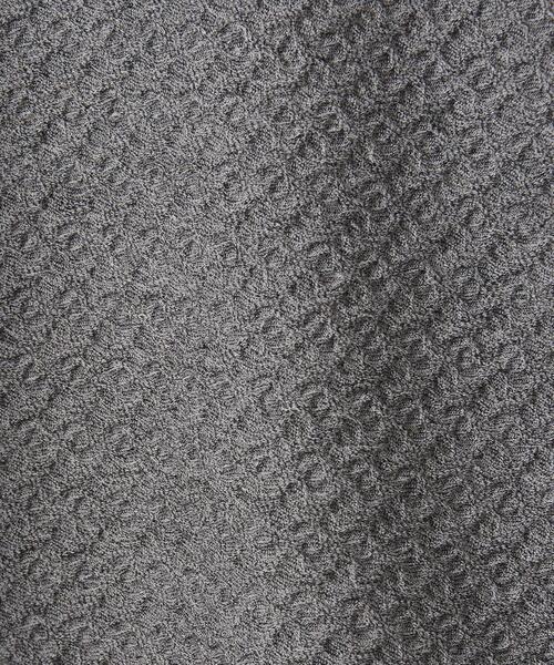 Steven Alan（スティーブンアラン）の「＜Steven Alan＞JACQUARD