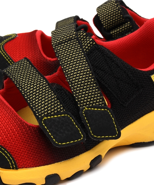 NEW BALANCE（ニューバランス）の「ベビー キッズ