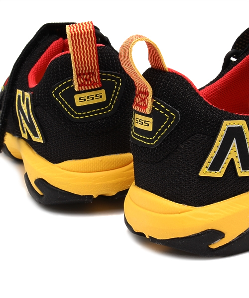 NEW BALANCE（ニューバランス）の「ベビー キッズ
