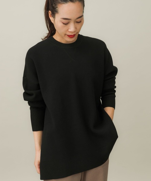 URBAN RESEARCH Sonny Label（アーバンリサーチサニーレーベル）の