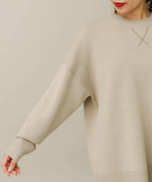 超✖∞∞∞∞∞スーパーリピーターのSORAさん専用 URBAN RESEARCH Sonny Label（アーバンリサーチサニーレーベル）の