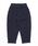 hakka kids�i�n�b�J�L�b�Y�j�́u�A���N����e�[�p�[�h�p���c�i�X���b�N�X�j�v�b�l�C�r�[