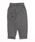 hakka kids�i�n�b�J�L�b�Y�j�́u�A���N����e�[�p�[�h�p���c�i�X���b�N�X�j�v�b�`���R�[��