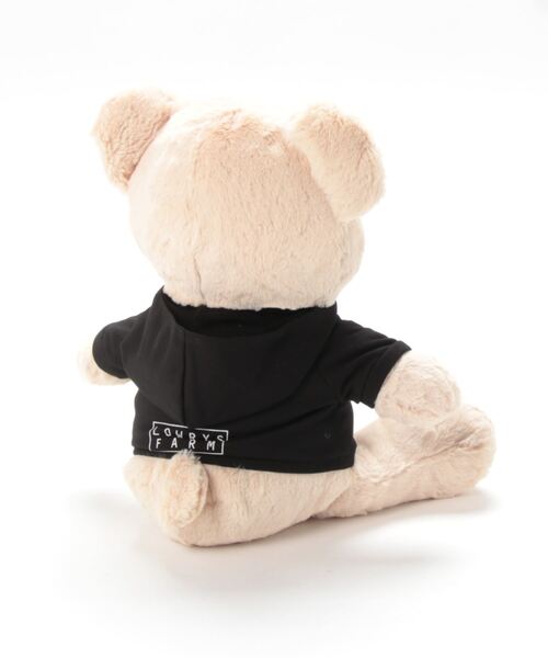 セール】ビッグベア 179785（フィギュア）｜LOWRYS FARM（ローリーズ