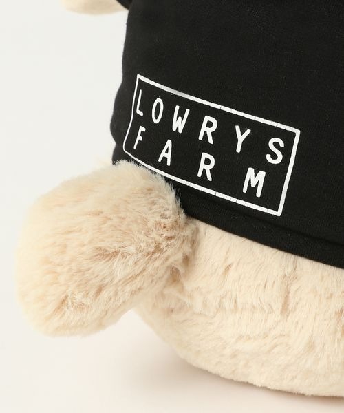 セール】ビッグベア 179785（フィギュア）｜LOWRYS FARM
