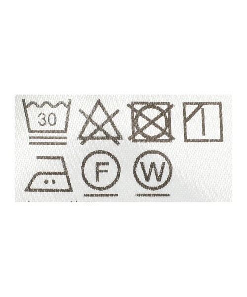 BEAMS LIGHTS（ビームスライツ）の「BEAMS LIGHTS / ツイル カバーオール（カバーオール・メンズ・ネイビー/オリーブ・SMALL/MEDIUM/LARGE）」の22枚目の写真