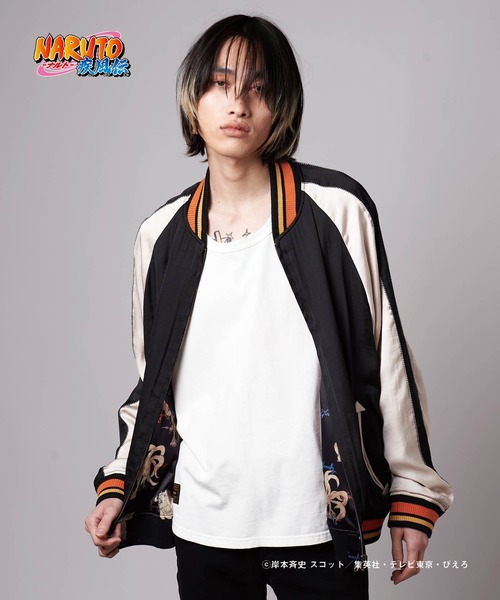 新品未開封glamb Biju Ska Jumper/ビジュウスカジャンパー