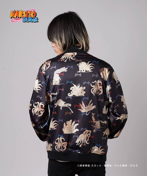 新品未開封glamb Biju Ska Jumper/ビジュウスカジャンパー 新品未開封glamb Biju Ska Jumper/ビジュウスカジャンパー