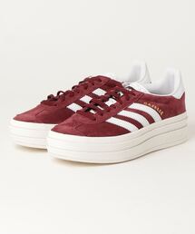 adidas Originals | adidas Originals/アディダスオリジナルス GAZELLEBOLD W/ガゼル ボールド ウィメンズ(スニーカー)
