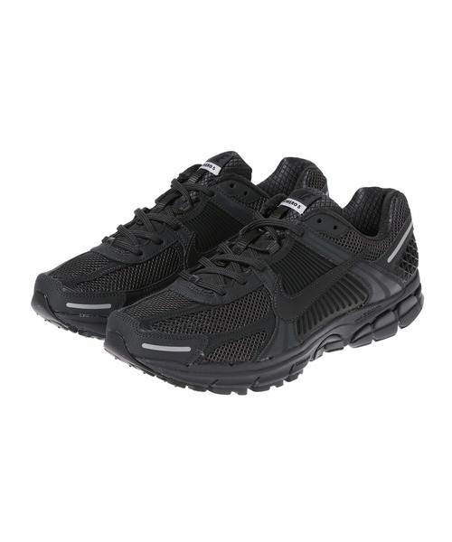 NIKE（ナイキ）の「NIKE ZOOM VOMERO 5 BV1358-002（スニーカー