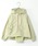 ikka�i�C�b�J�j�́u�T�e���t���A�}�E���e���p�[�J�[�i120~160cm�j�i�}�E���e���p�[�J�[�j�v�b�O���[��