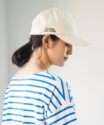 LEPSIM | アソートキャップSS　176616(キャップ)