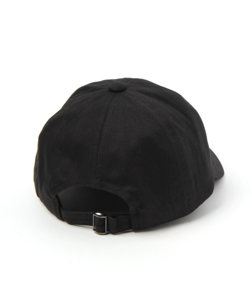 LEPSIM（レプシィム）の「アソートキャップSS　176616（キャップ・レディース・ブラック/ネイビー/アイボリー/ベージュ系その他・ONE SIZE）」の14枚目の写真