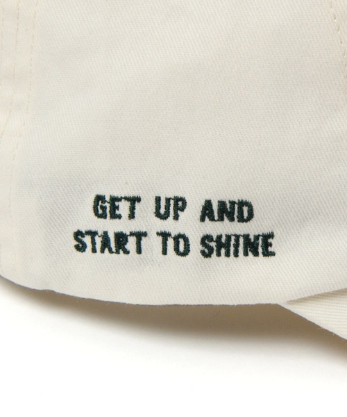 LEPSIM（レプシィム）の「アソートキャップSS　176616（キャップ・レディース・ブラック/ネイビー/アイボリー/ベージュ系その他・ONE SIZE）」の17枚目の写真