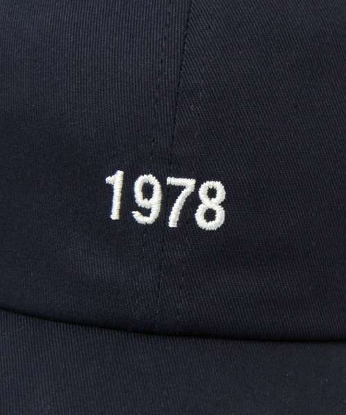 LEPSIM（レプシィム）の「アソートキャップSS　176616（キャップ・レディース・ブラック/ネイビー/アイボリー/ベージュ系その他・ONE SIZE）」の15枚目の写真