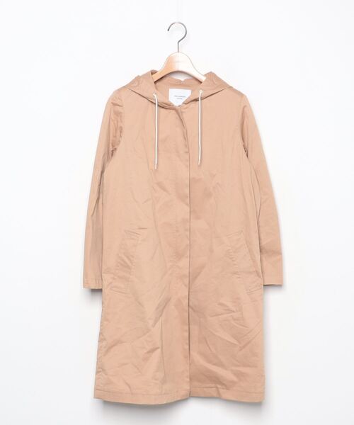 【セール/ブランド古着】コート（その他アウター）｜URBAN RESEARCH DOORS（アーバンリサーチドアーズ）のファッション通販 ...