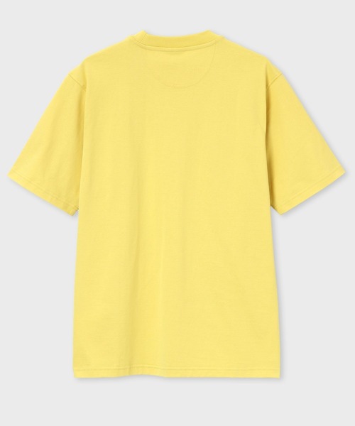 PS Paul Smith（ピーエスポールスミス）の「