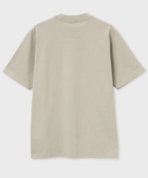 【PS Paul Smith】遊園地フォトプリントTシャツ Paul Smith｜