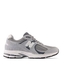 NEW BALANCE | NEW BALANCE/ニューバランス M2002R ST(スニーカー)
