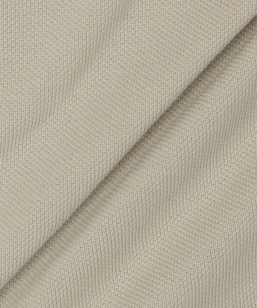 FRED PERRY（フレッドペリー）の「【SHIPS別注】FRED PERRY: イギリス製 M2 シングルライン ポロシャツ 23SS（ポロシャツ・メンズ・ナチュラル/オリーブ/ライトブルー/ネイビー・38/40/42/44）」の17枚目の写真