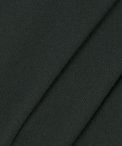 FRED PERRY（フレッドペリー）の「【SHIPS別注】FRED PERRY: イギリス製 M2 シングルライン ポロシャツ 23SS（ポロシャツ・メンズ・ナチュラル/オリーブ/ライトブルー/ネイビー・38/40/42/44）」の19枚目の写真