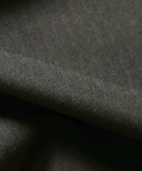 ABU GARCIA(アブ・ガルシア)の「Abu Garcia/アブ・ガルシア Big Pocket Cargo Pants カーゴパンツ ワークパンツ(カーゴパンツ・メンズ・ブラック/ベージュ・M/L)」の22枚目の写真