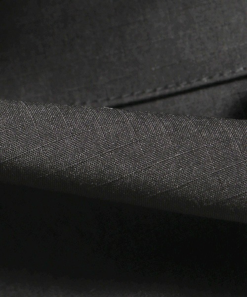 ABU GARCIA(アブ・ガルシア)の「Abu Garcia/アブ・ガルシア Big Pocket Cargo Pants カーゴパンツ ワークパンツ(カーゴパンツ・メンズ・ブラック/ベージュ・M/L)」の9枚目の写真