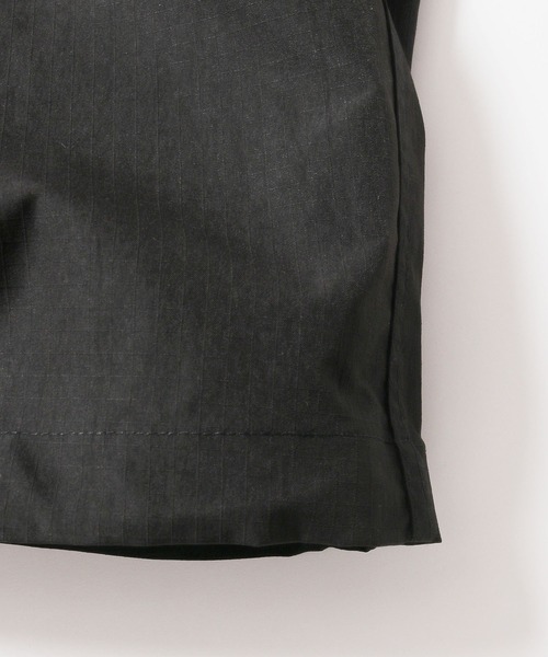 ABU GARCIA(アブ・ガルシア)の「Abu Garcia/アブ・ガルシア Big Pocket Cargo Pants カーゴパンツ ワークパンツ(カーゴパンツ・メンズ・ブラック/ベージュ・M/L)」の19枚目の写真